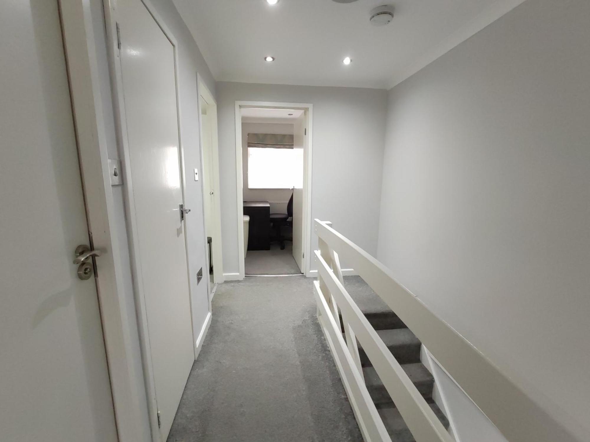 Elegant 3-Bedroom Home, Sleeps Up To 5 Guest. South Ockendon Екстериор снимка