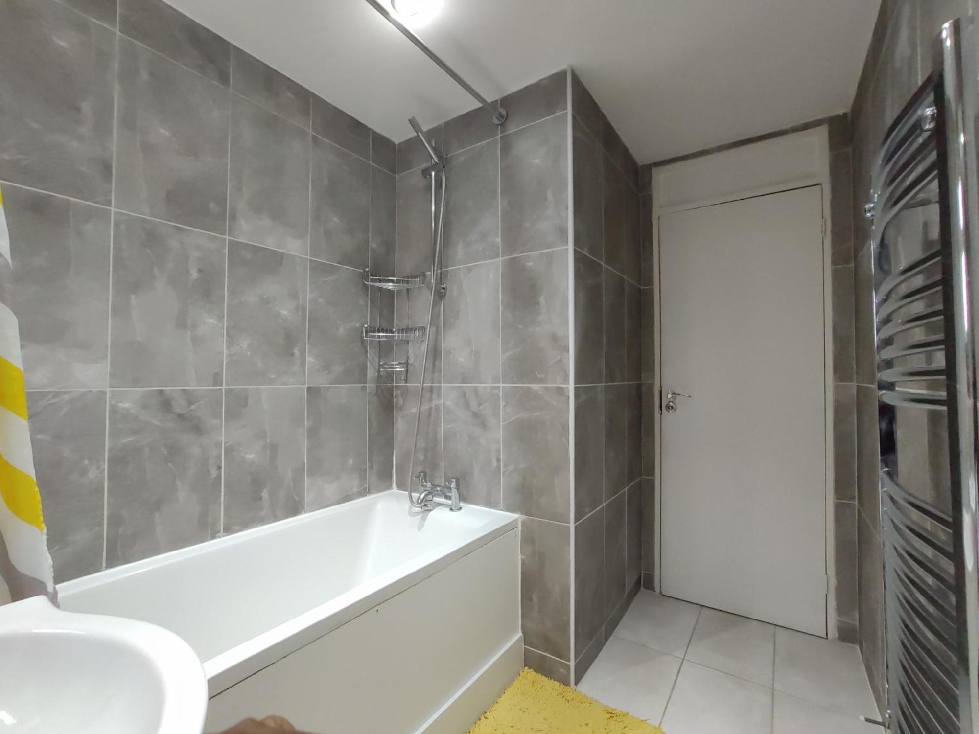 Elegant 3-Bedroom Home, Sleeps Up To 5 Guest. South Ockendon Екстериор снимка